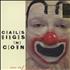 Charles Mingus The Clown vinyl LP US CA8LPTH375586