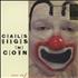 Charles Mingus The Clown CD album Japanese CA8CDTH556184