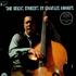 Charles Mingus The Great Concert Of Charles Mingus 3-LP vinyl set French CA83LTH444366