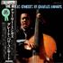 Charles Mingus The Great Concert Of Charles Mingus 3-LP vinyl set Japanese CA83LTH464190