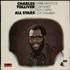 Charles Tolliver Charles Tolliver & His All Stars vinyl LP UK C7JLPCH587234