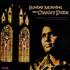 Charley Pride Sunday Morning With Charley Pride vinyl LP UK PR1LPSU457969