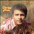 Charley Pride The Happiness Of Having You vinyl LP US PR1LPTH524093