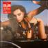Charli XCX Crash - Exclusive Grey Vinyl - Sealed vinyl LP UK F7ILPCR786439