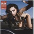 Charli XCX Crash - Exclusive Grey Vinyl vinyl LP UK