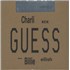 Charli XCX Guess - RSD25 7