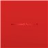 Charli XCX Number 1 Angel - RSD 2025 - Red Vinyl - Sealed vinyl LP UK F7ILPNU862180