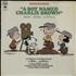 Charlie Brown (Peanuts) Selections From The Soundtrack 