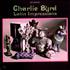 Charlie Byrd Latin Impressions vinyl LP UK BY0LPLA512945
