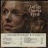 Charlie Byrd Let Go vinyl LP US BY0LPLE759711