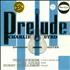 Charlie Byrd Prelude vinyl LP UK BY0LPPR448650