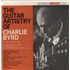Charlie Byrd The Guitar Artistry Of Charlie Byrd vinyl LP UK BY0LPTH372968
