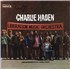 Charlie Haden Liberation Music Orchestra - 180gm Vinyl + Booklet vinyl LP UNITED KINGDOM CH0LPLI866496