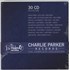 Charlie Parker Charlie Parker Records - The Complete Collection cd album box set GERMANY CIKDXCH876459