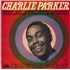 Charlie Parker Ornithology vinyl LP UK CIKLPOR409402