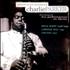 Charlie Parker Sampler - The Complete Live Performances On Savoy CD album US CIKCDSA156552