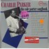 Charlie Parker The Cole Porter Songbook - stickered shrink vinyl LP German CIKLPTH819159