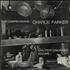 Charlie Parker The Comprehensive Charlie Parker Volume 1 vinyl LP Italian CIKLPTH587915