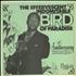 Charlie Parker The Effervescent Indomitable Bird Of Paradise vinyl LP US CIKLPTH783544