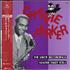 Charlie Parker The Savoy Recordings - Master Takes Volumes 1 & 2 2-LP vinyl set Japanese CIK2LTH364660