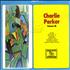 Charlie Parker Volume III vinyl LP US CIKLPVO363443