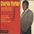 Charlie Parker Yardbird 7