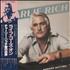 Charlie Rich Nobody But You vinyl LP Japanese CB3LPNO344881