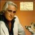 Charlie Rich The Fool Strikes Again vinyl LP UK CB3LPTH457471