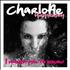 Charlotte Hatherley I Want You To Know CD single UK HTCC5IW391176