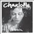 Charlotte Hatherley Siberia CD single UK HTCC5SI404681