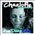 Charlotte Hatherley The Deep Blue CD album Japanese HTCCDTH391490
