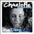 Charlotte Hatherley The Deep Blue vinyl LP UK HTCLPTH392078