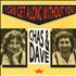 Chas & Dave I Can Get Along Without You 7