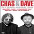 Chas & Dave Live At The Shepherds Bush Empire DVD UK C+DDDLI379401