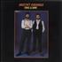Chas & Dave Mustn't Grumble + Bonus 7