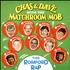 Chas & Dave The Romford Rap 7