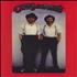 Chas & Dave Tour Programme - Autographed tour programme UK C+DTRTO791850