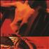 Che Be My... + Embossed Sleeve 7