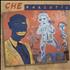 Che Narcotic vinyl LP UK G9GLPNA745598