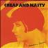 Cheap & Nasty Beautiful Disaster 10