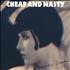 Cheap & Nasty Beautiful Disaster CD single UK CNNC5BE274547