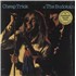 Cheap Trick At The Budokan - Yellow Vinyl - Complete vinyl LP UK CHPLPAT864597