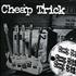 Cheap Trick Baby Talk CD single US CHPC5BA103629
