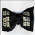 Cheap Trick Bow Tie memorabilia US CHPMMBO400509
