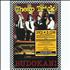 Cheap Trick Budokan! 4-CD set US CHP4CBU456518