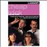 Cheap Trick Cheap Trick In Concert DVD UK CHPDDCH416651