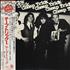 Cheap Trick Cheap Trick vinyl LP Japanese CHPLPCH334998