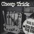 Cheap Trick Cheap Trick CD album US CHPCDCH375429