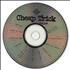 Cheap Trick Cheap Trick CD album US CHPCDCH435291