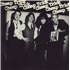 Cheap Trick Cheap Trick vinyl LP UK CHPLPCH465711